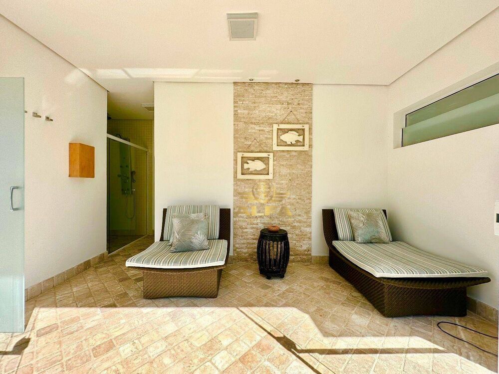Casa de Condomínio, 4 quartos - Foto 14