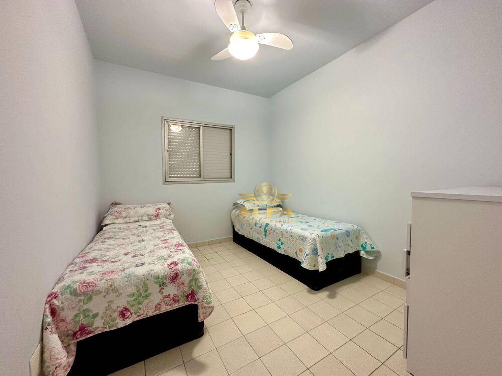 Apartamento, 3 quartos, 130 m² - Foto 4