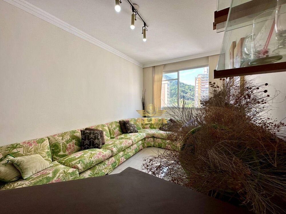 Apartamento, 3 quartos, 130 m² - Foto 2