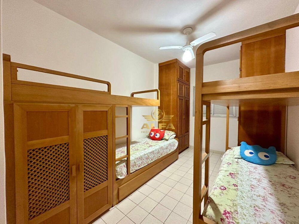 Apartamento, 3 quartos, 130 m² - Foto 3