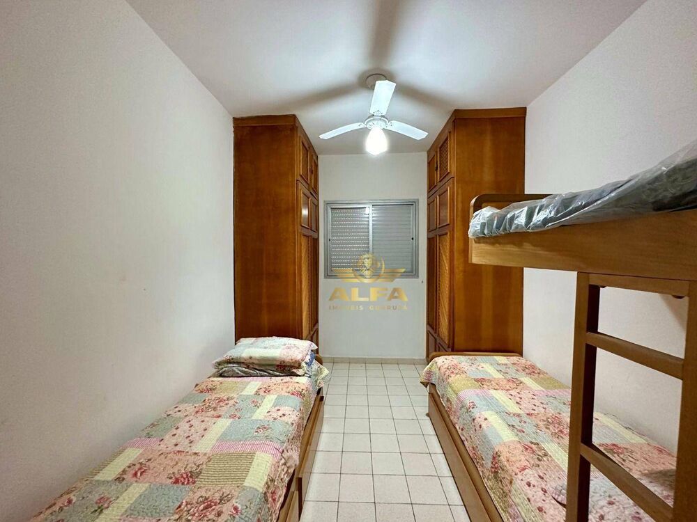 Apartamento, 3 quartos, 130 m² - Foto 6