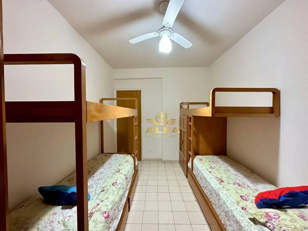 Apartamento, 3 quartos, 130 m² - Foto 6
