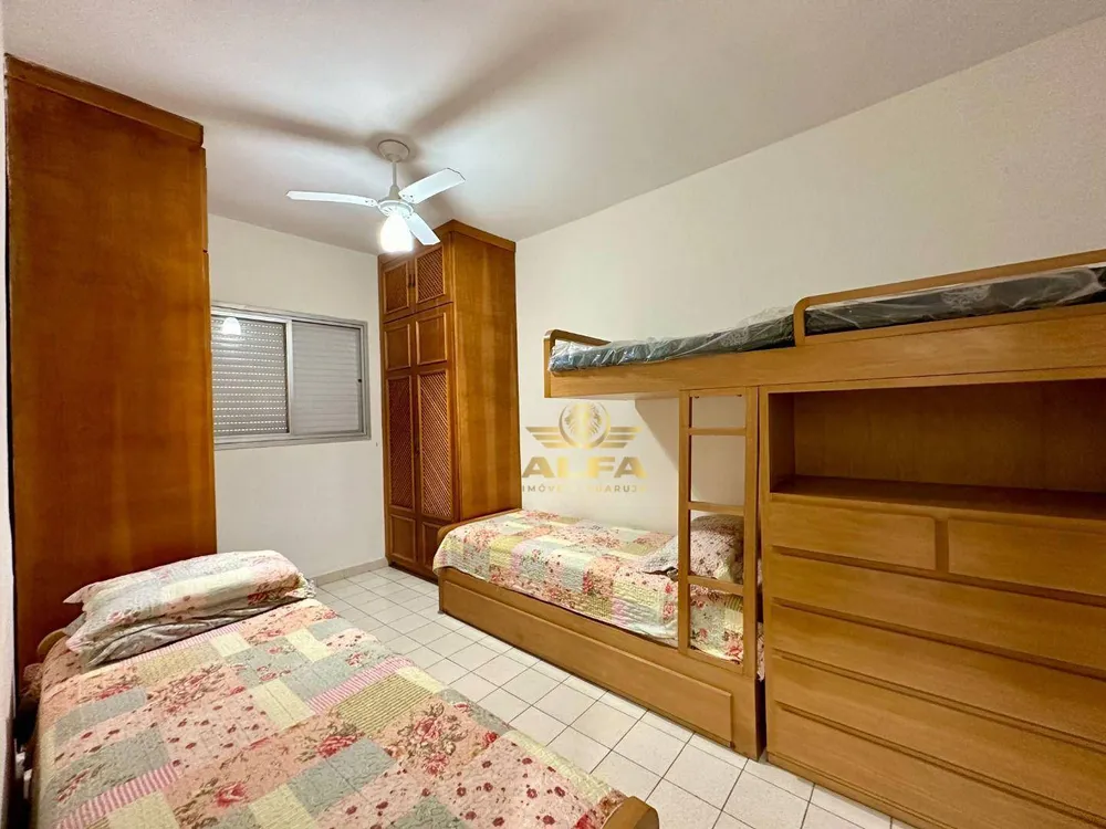 Apartamento, 3 quartos, 130 m² - Foto 10