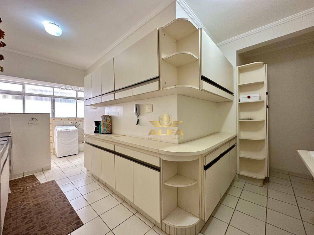 Apartamento, 3 quartos, 130 m² - Foto 7