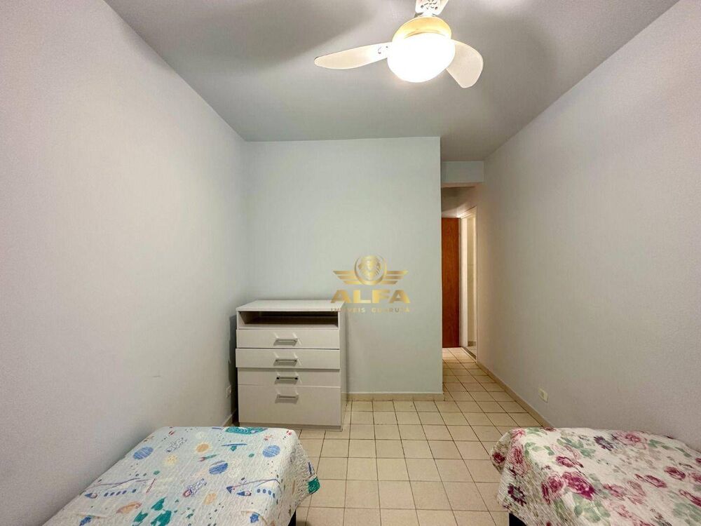 Apartamento, 3 quartos, 130 m² - Foto 5