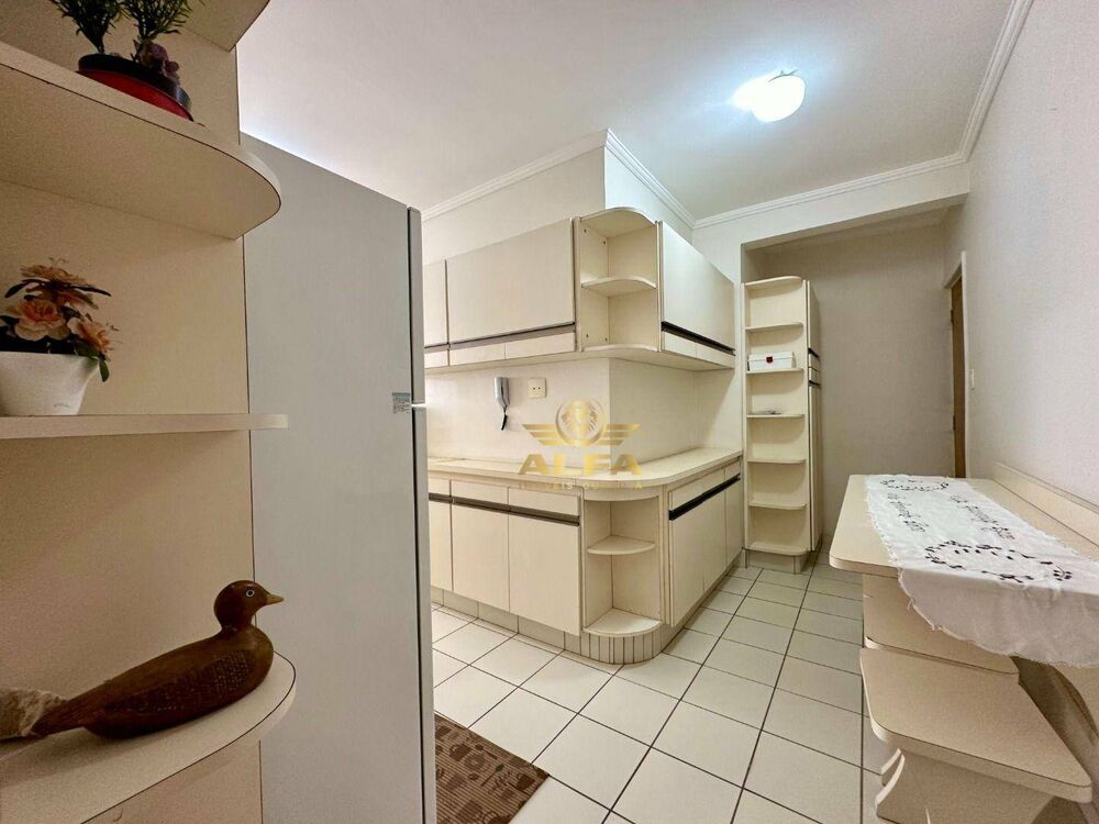 Apartamento, 3 quartos, 130 m² - Foto 8