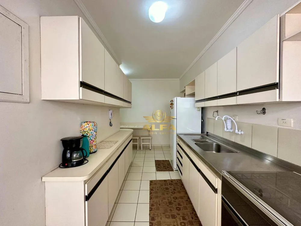 Apartamento, 3 quartos, 130 m² - Foto 14