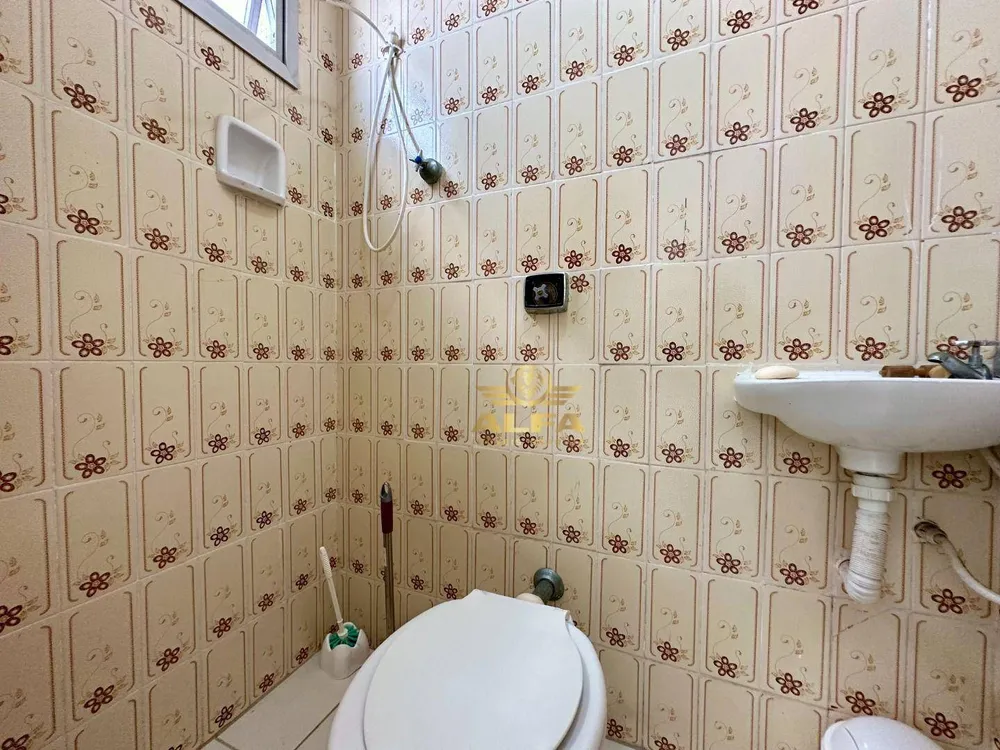 Apartamento, 3 quartos, 130 m² - Foto 16