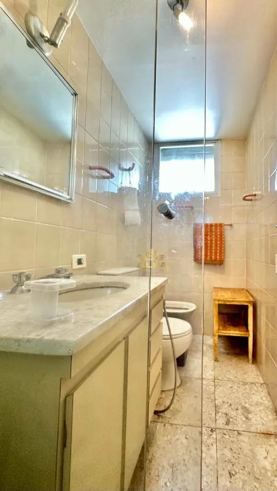Apartamento, 3 quartos, 156 m² - Foto 10