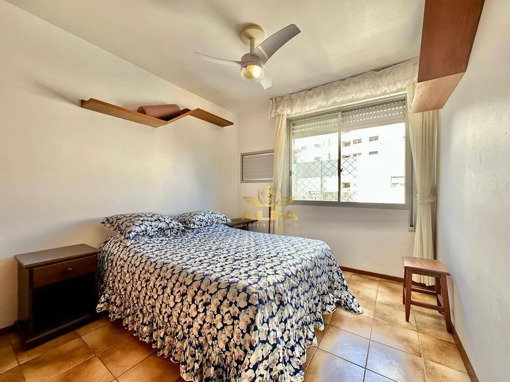 Apartamento, 3 quartos, 156 m² - Foto 7