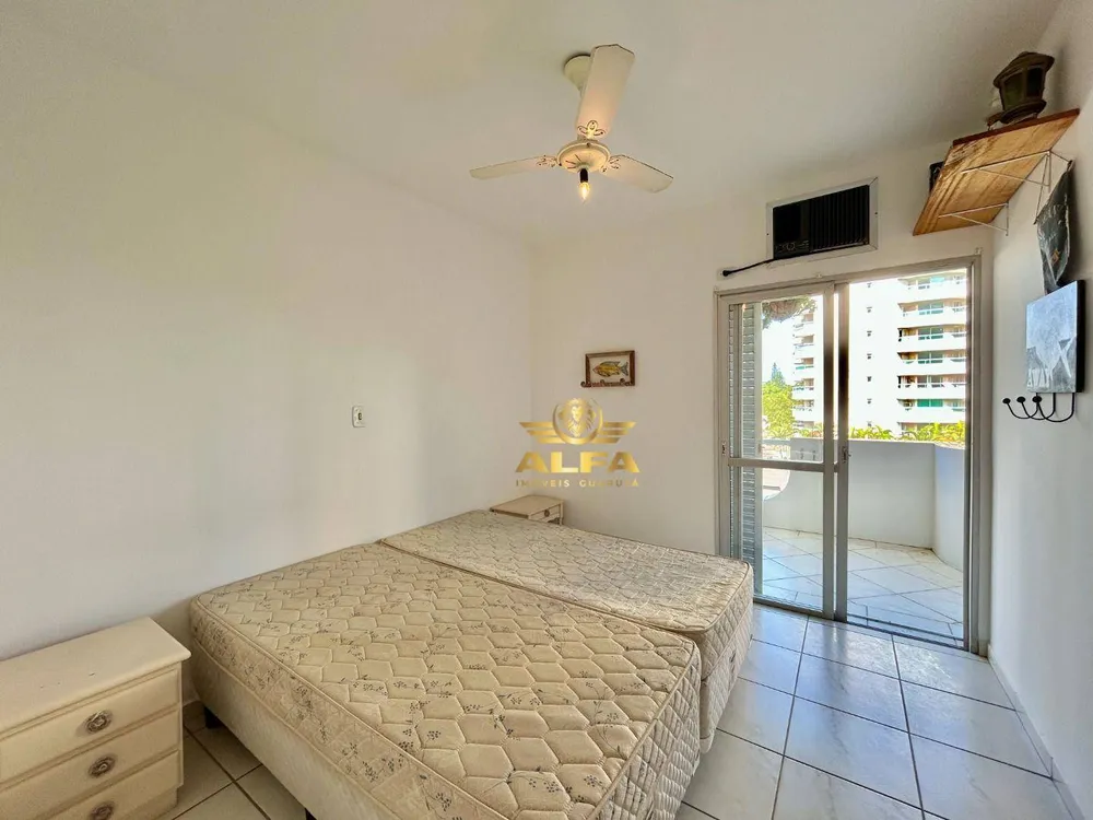 Apartamento, 2 quartos, 110 m² - Foto 4