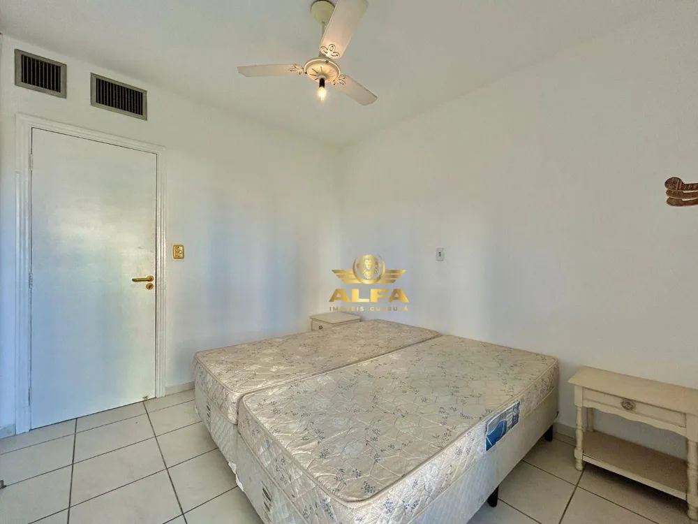Apartamento, 2 quartos, 110 m² - Foto 5
