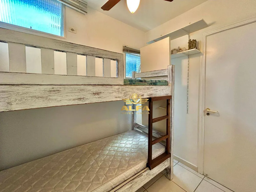 Apartamento, 2 quartos, 110 m² - Foto 9