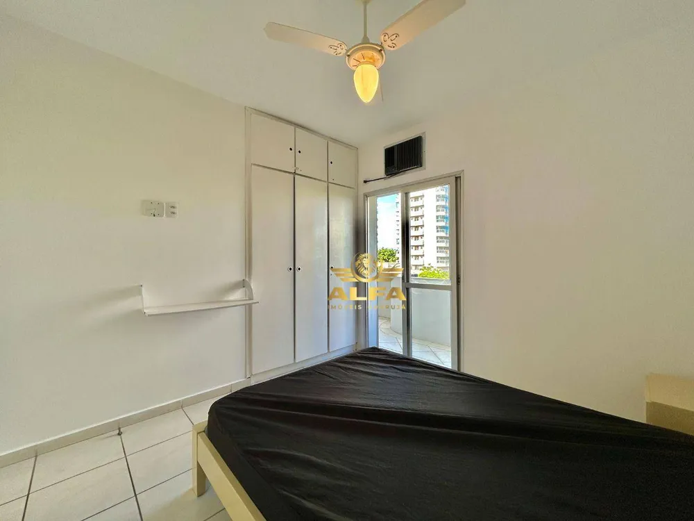 Apartamento, 2 quartos, 110 m² - Foto 6