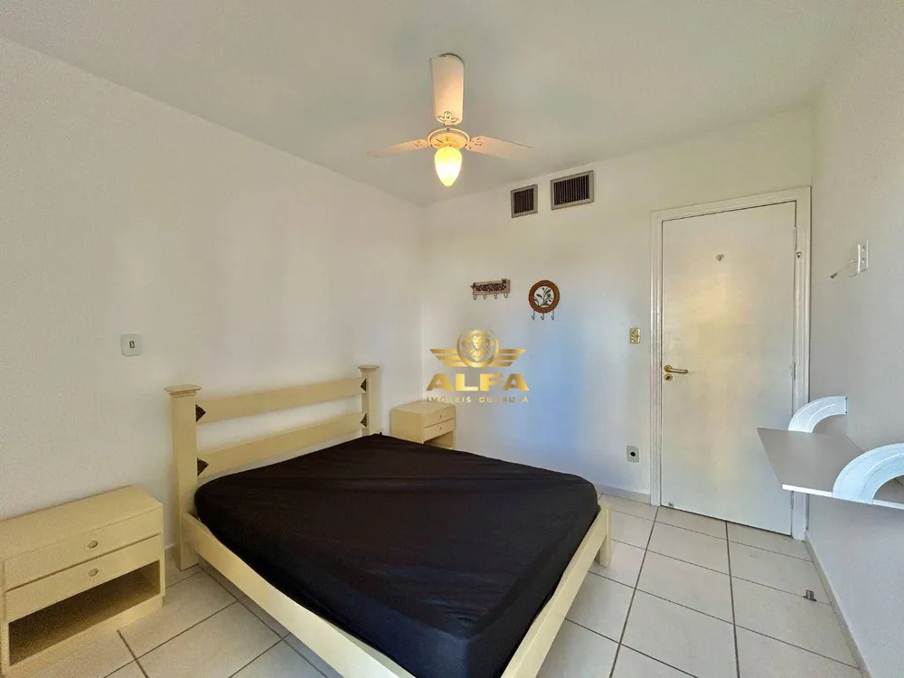 Apartamento, 2 quartos, 110 m² - Foto 8