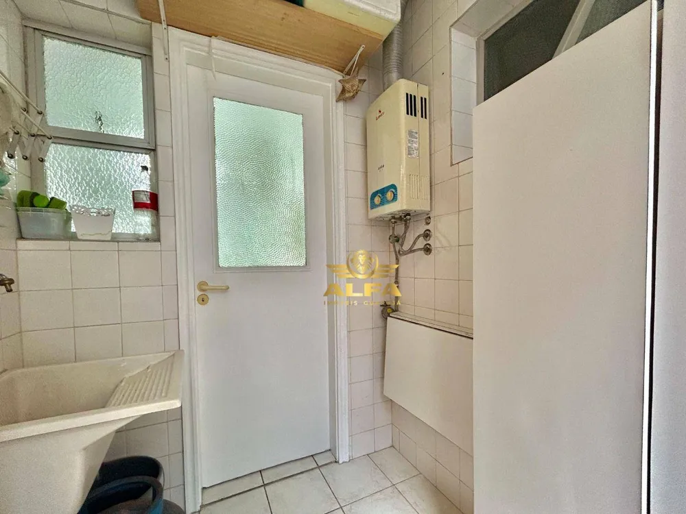 Apartamento, 2 quartos, 110 m² - Foto 12