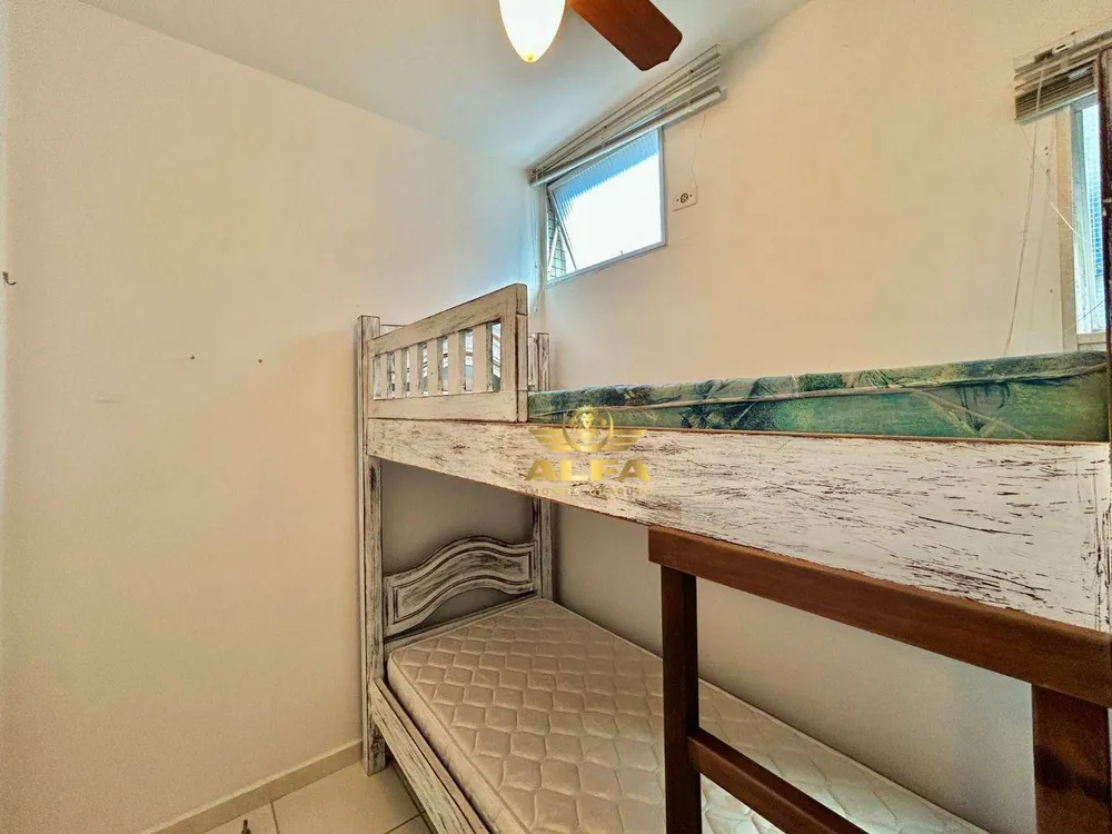 Apartamento, 2 quartos, 110 m² - Foto 10