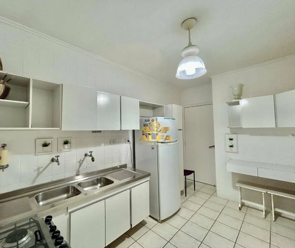 Apartamento, 2 quartos, 110 m² - Foto 11