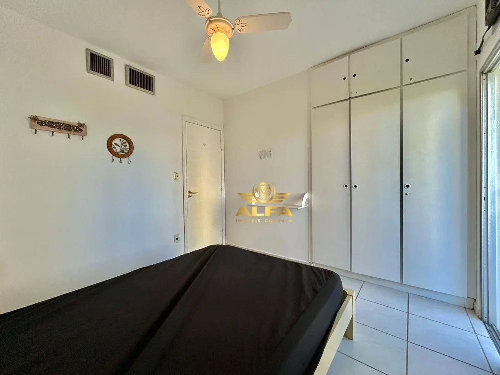 Apartamento, 2 quartos, 110 m² - Foto 7