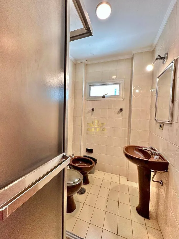 Apartamento, 4 quartos, 201 m² - Foto 8