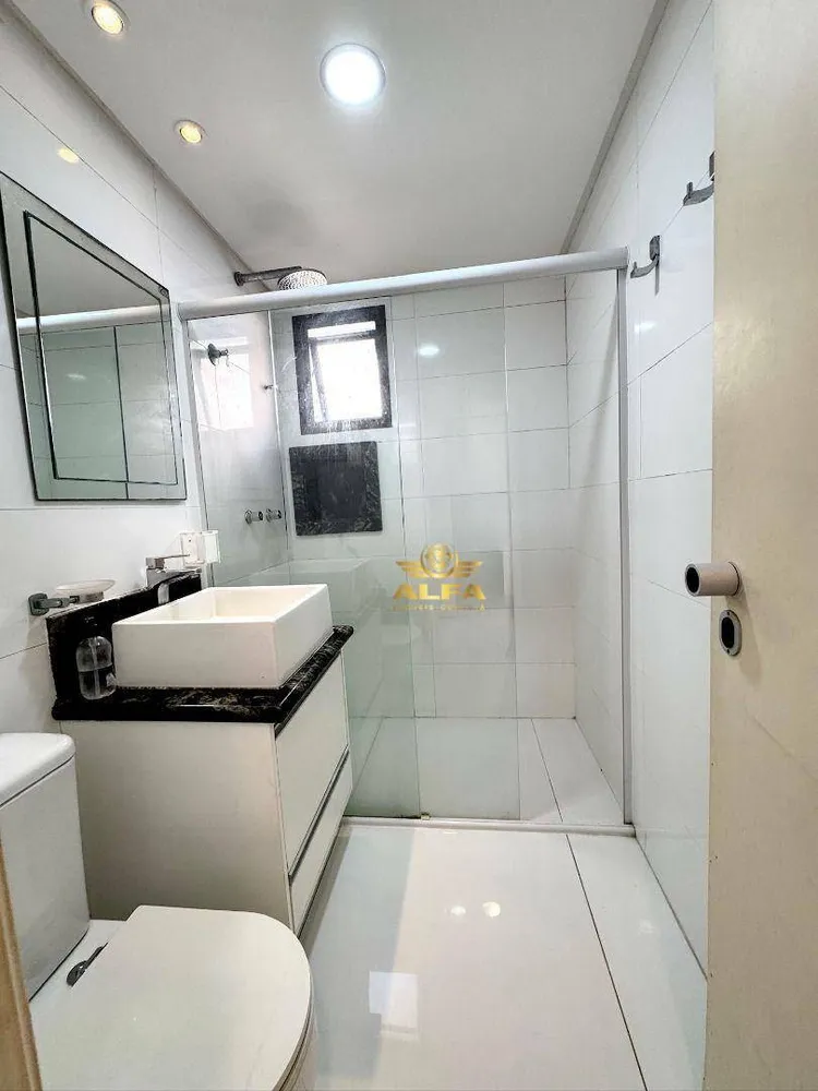 Apartamento, 1 quarto, 60 m² - Foto 2
