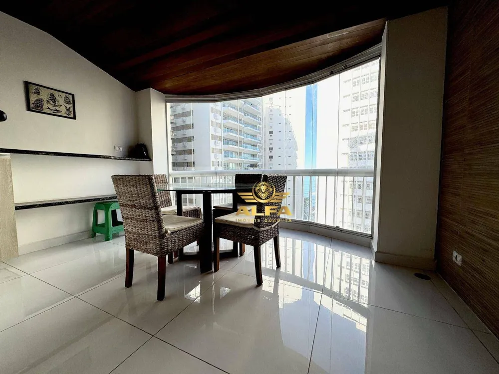 Apartamento, 1 quarto, 60 m² - Foto 1