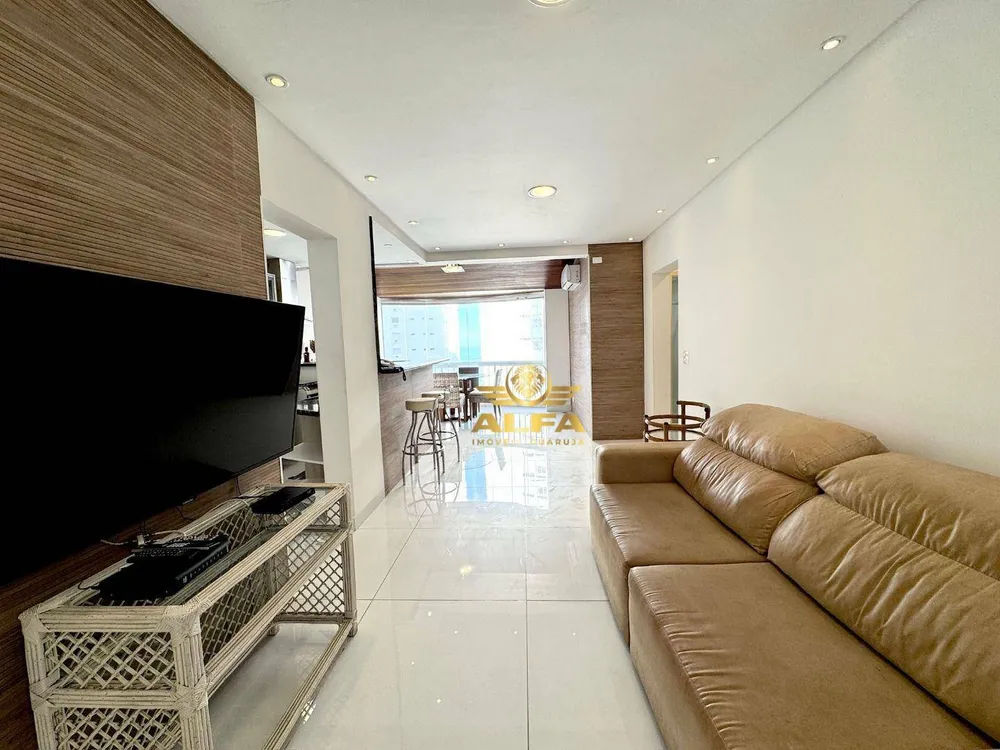 Apartamento, 1 quarto, 60 m² - Foto 4
