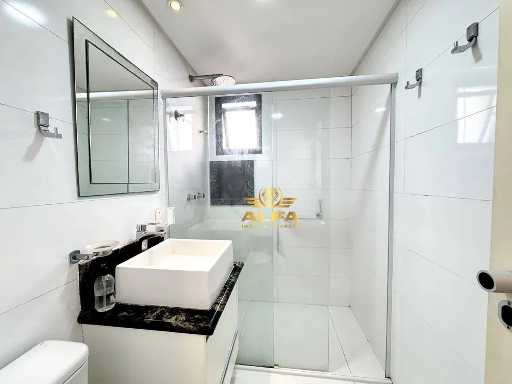 Apartamento, 1 quarto, 60 m² - Foto 5