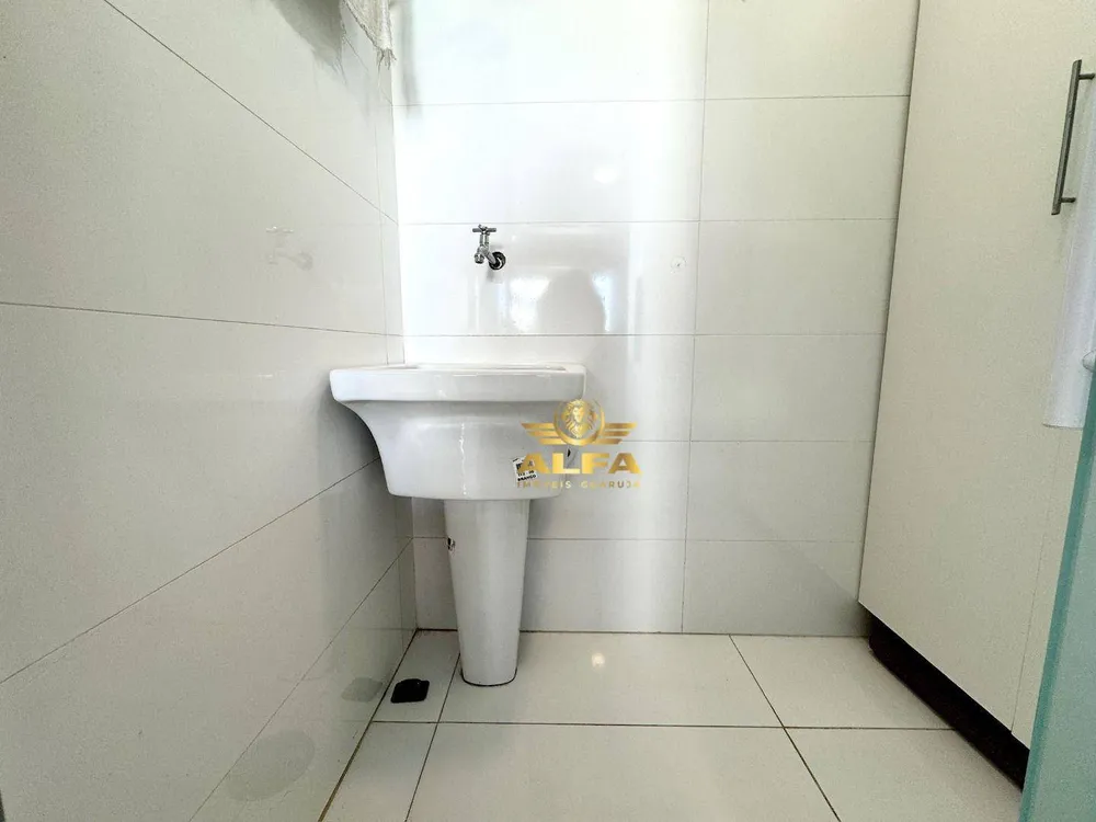 Apartamento, 1 quarto, 60 m² - Foto 7