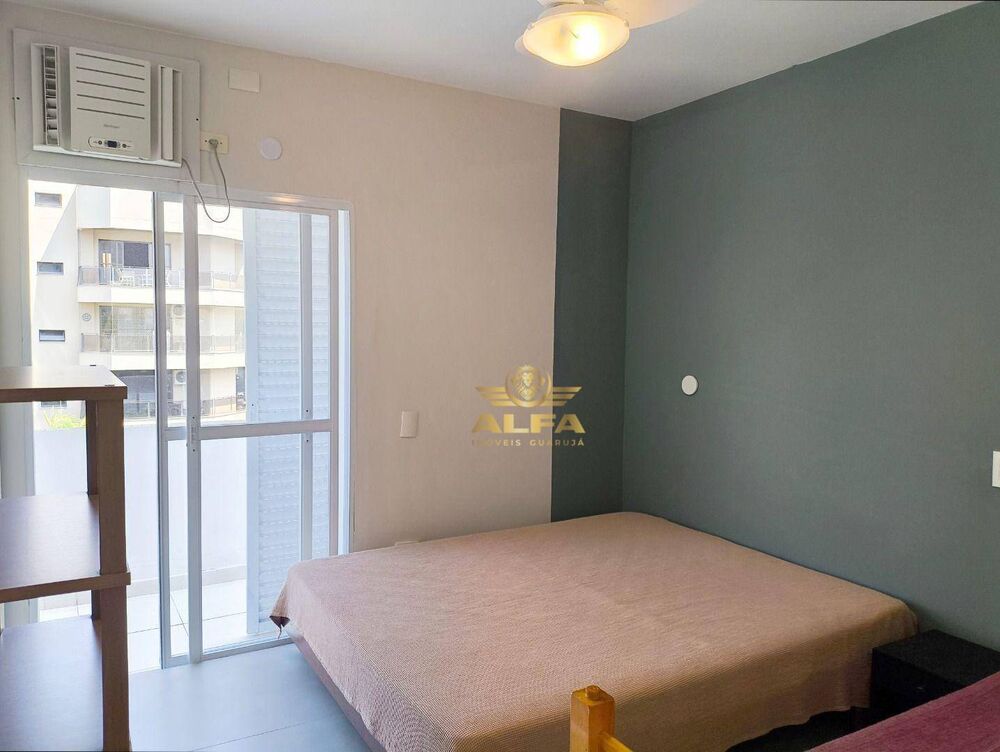 Apartamento, 3 quartos, 110 m² - Foto 15
