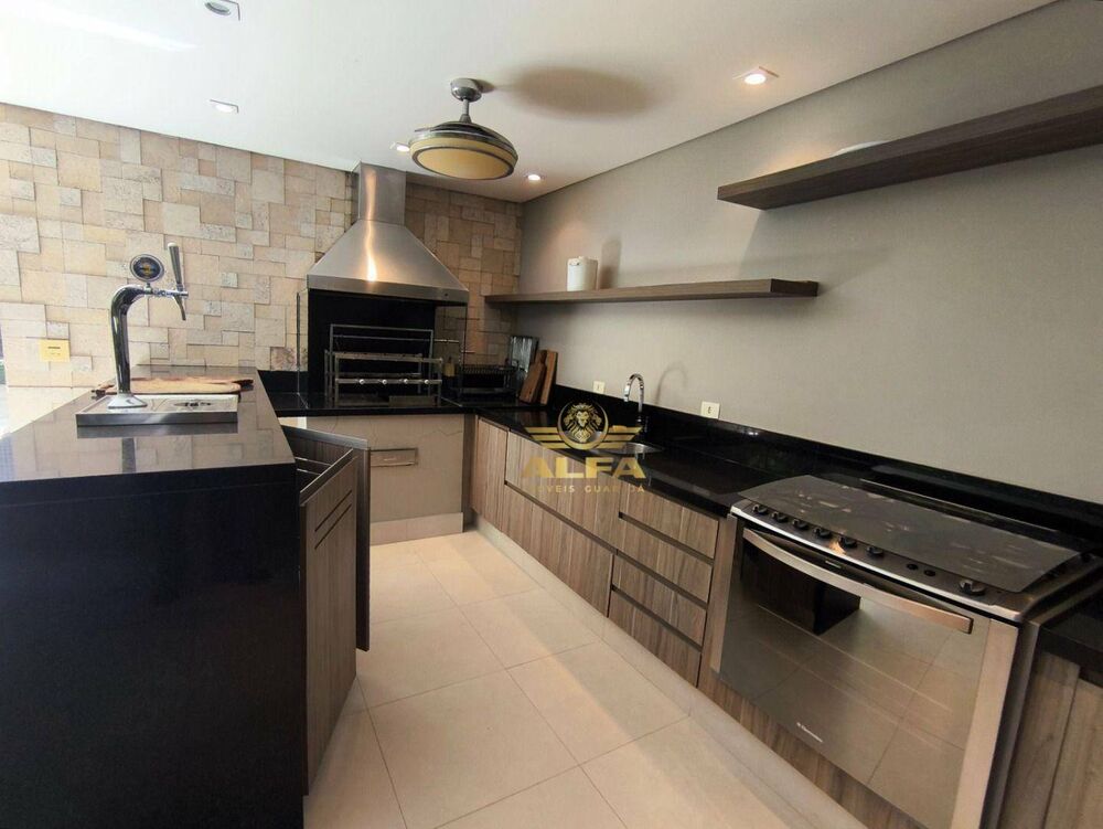 Apartamento, 3 quartos, 110 m² - Foto 28