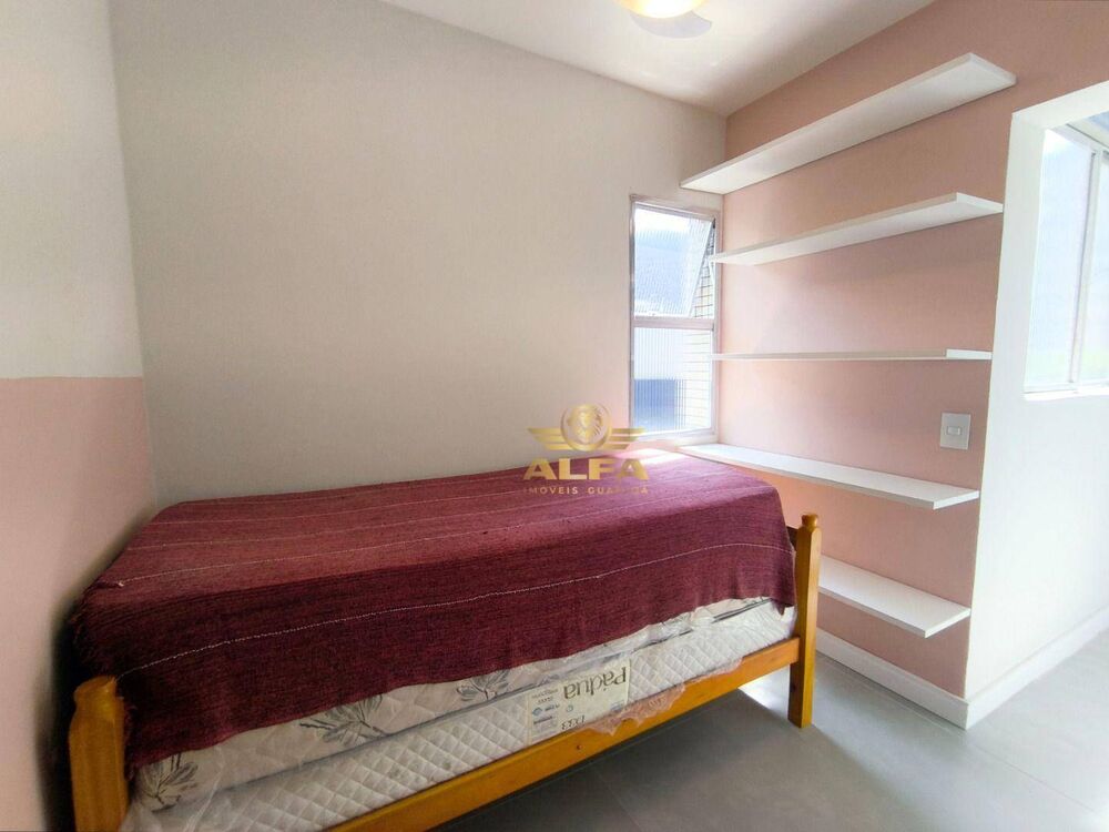 Apartamento, 3 quartos, 110 m² - Foto 19