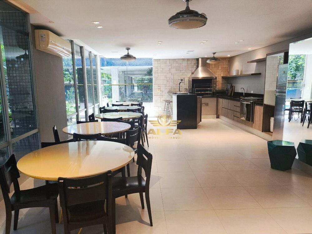 Apartamento, 3 quartos, 110 m² - Foto 26