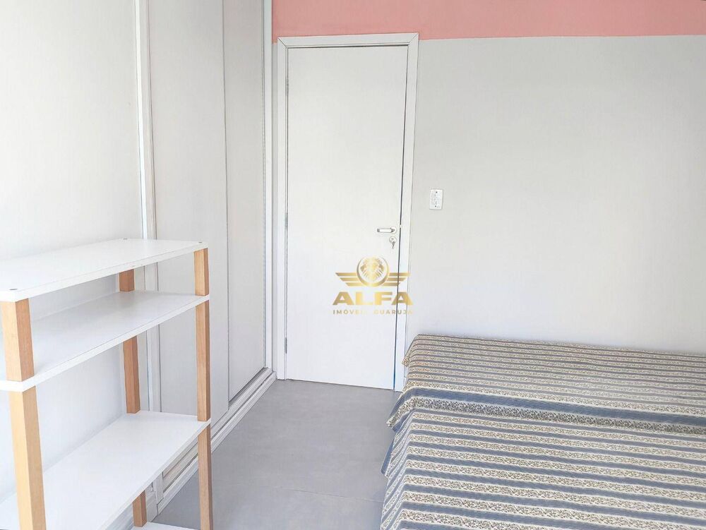 Apartamento, 3 quartos, 110 m² - Foto 16