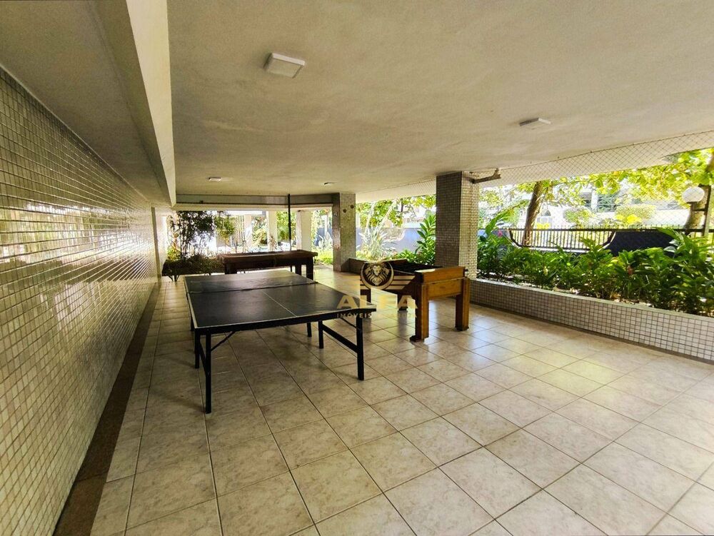 Apartamento, 3 quartos, 110 m² - Foto 31