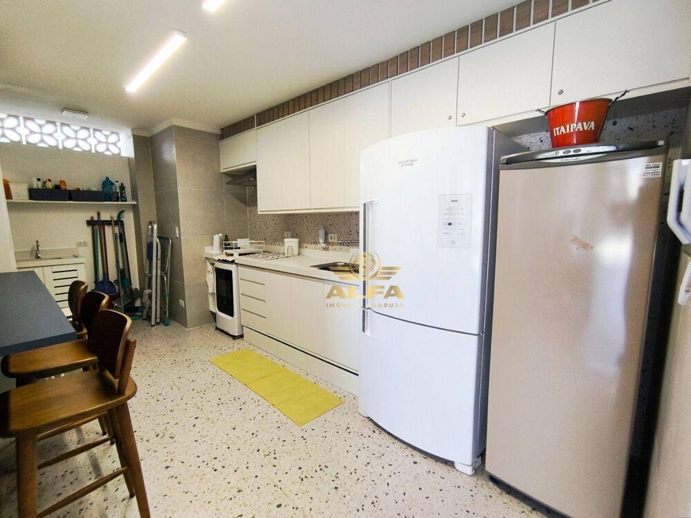 Apartamento, 3 quartos, 110 m² - Foto 20