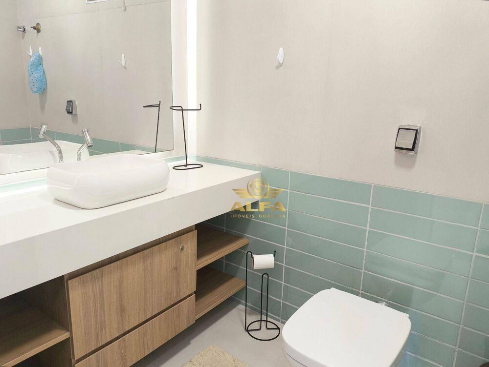 Apartamento, 3 quartos, 110 m² - Foto 12