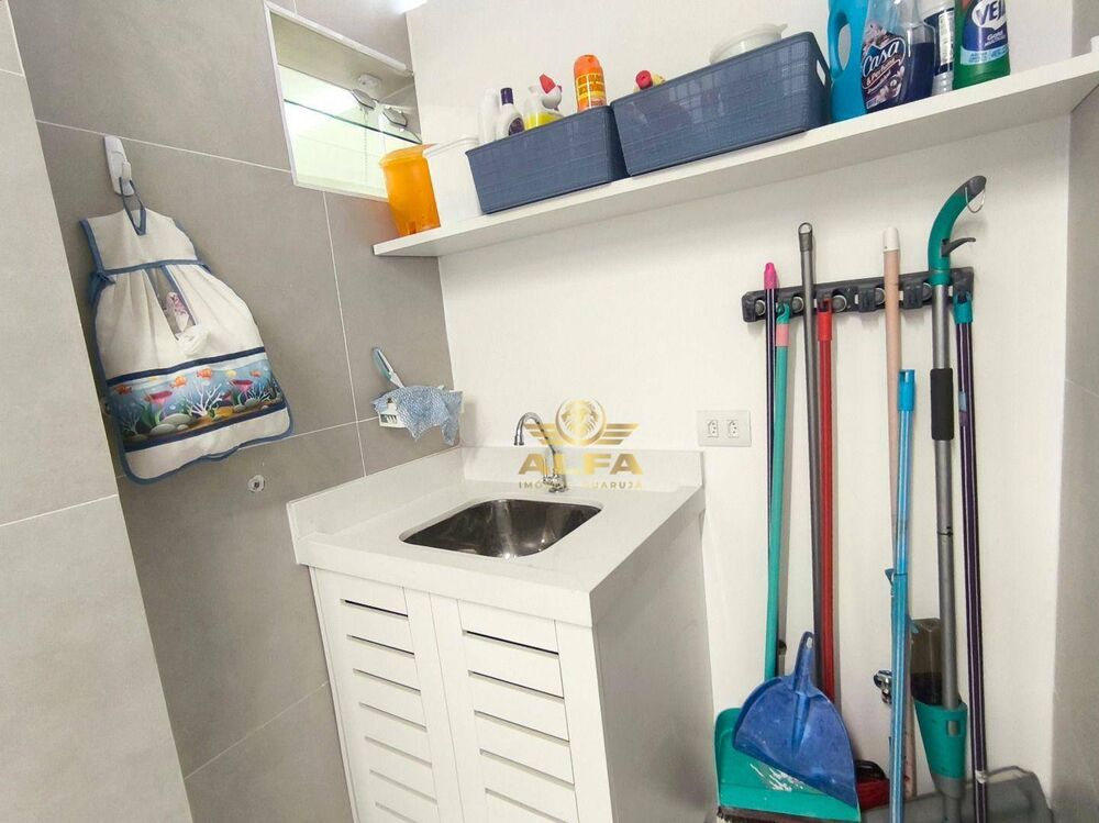 Apartamento, 3 quartos, 110 m² - Foto 24