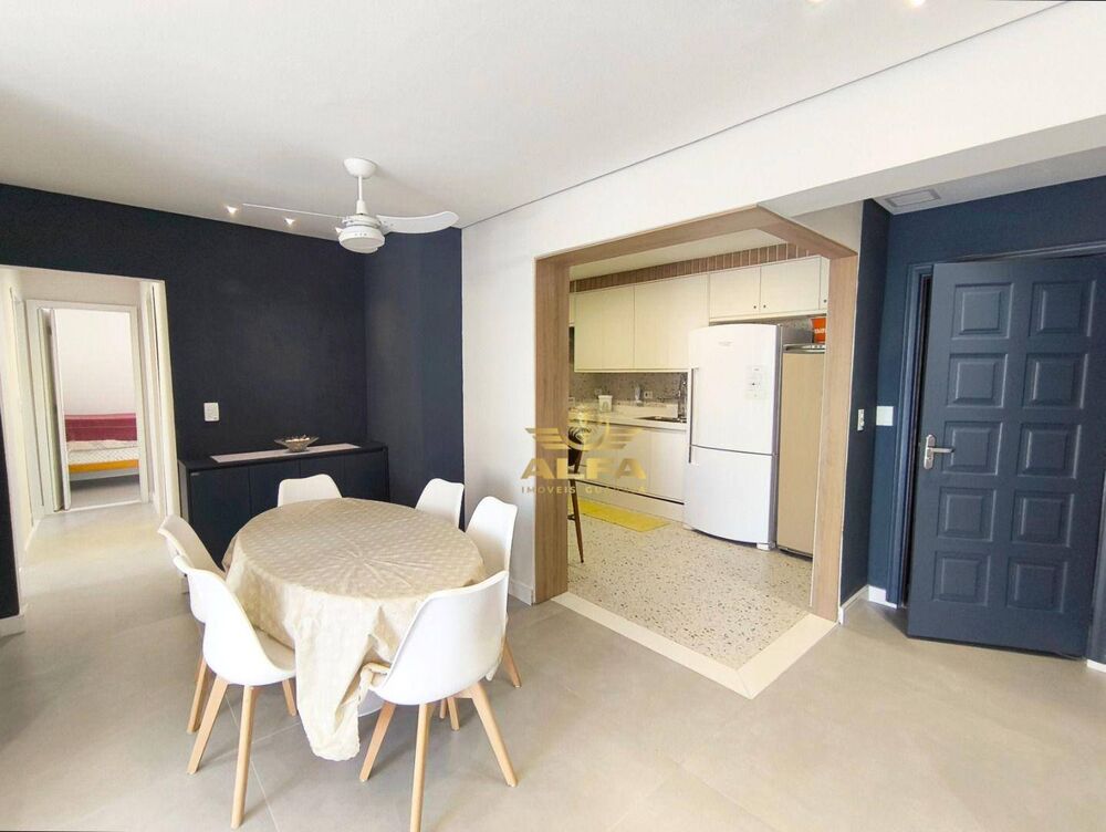 Apartamento, 3 quartos, 110 m² - Foto 7