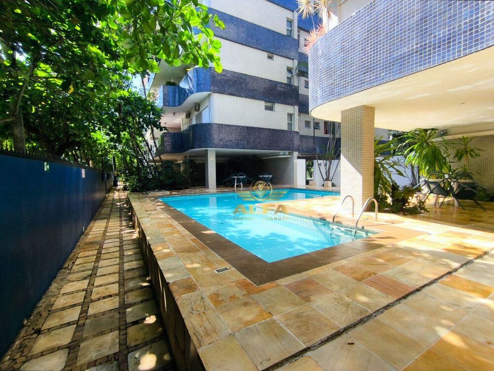 Apartamento, 3 quartos, 110 m² - Foto 25