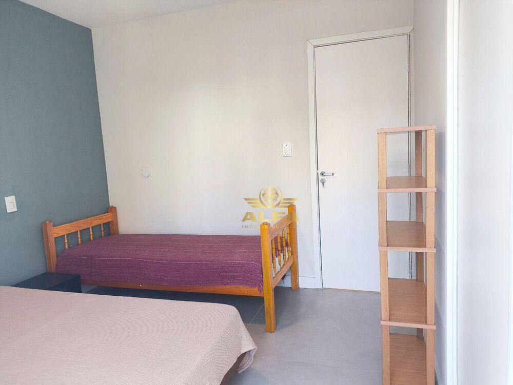 Apartamento, 3 quartos, 110 m² - Foto 17