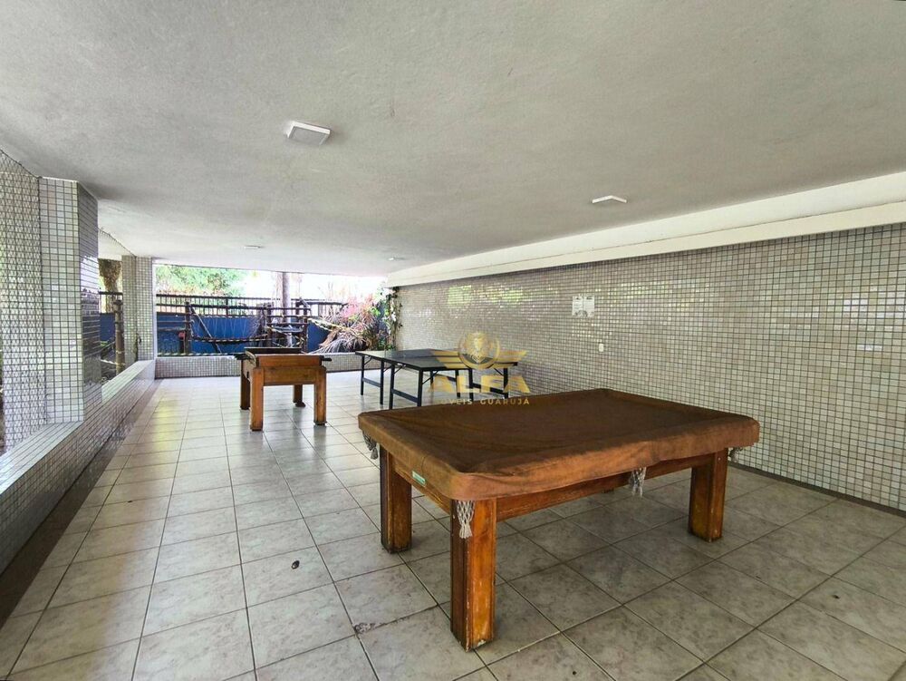 Apartamento, 3 quartos, 110 m² - Foto 30