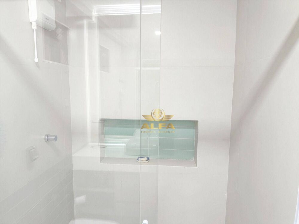 Apartamento, 3 quartos, 110 m² - Foto 13