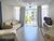 Apartamento, 3 quartos, 110 m² - Foto 2