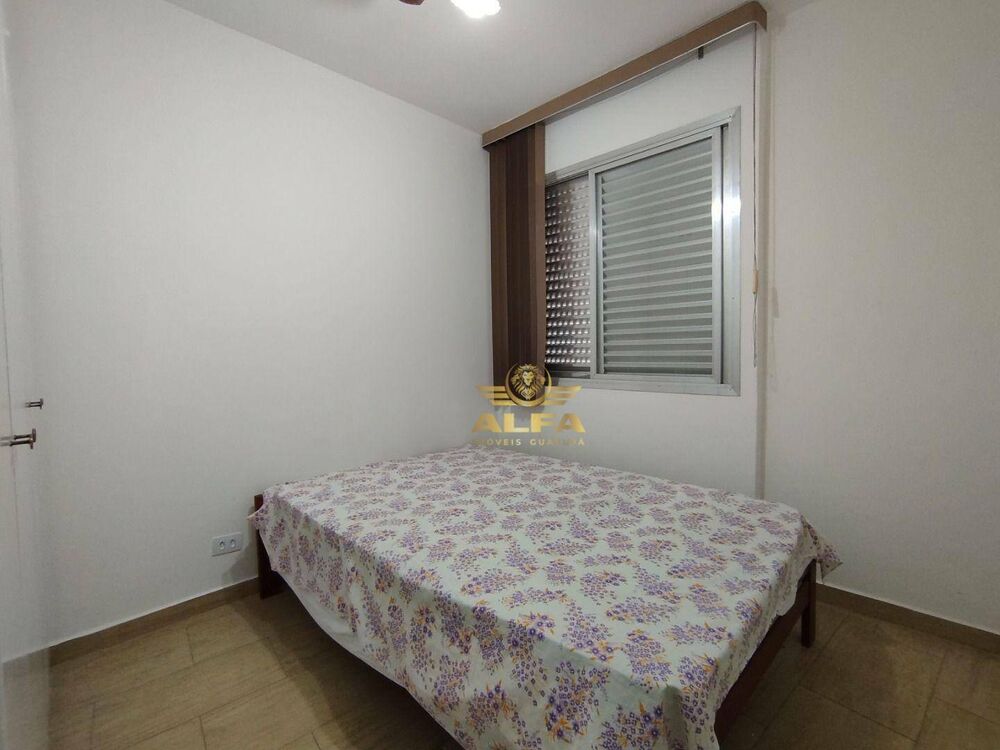 Apartamento, 2 quartos, 55 m² - Foto 8