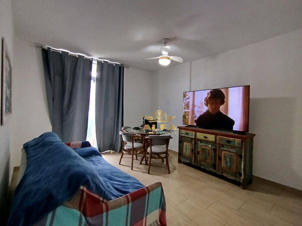 Apartamento, 2 quartos, 55 m² - Foto 11