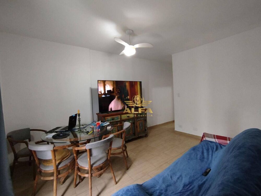 Apartamento, 2 quartos, 55 m² - Foto 12