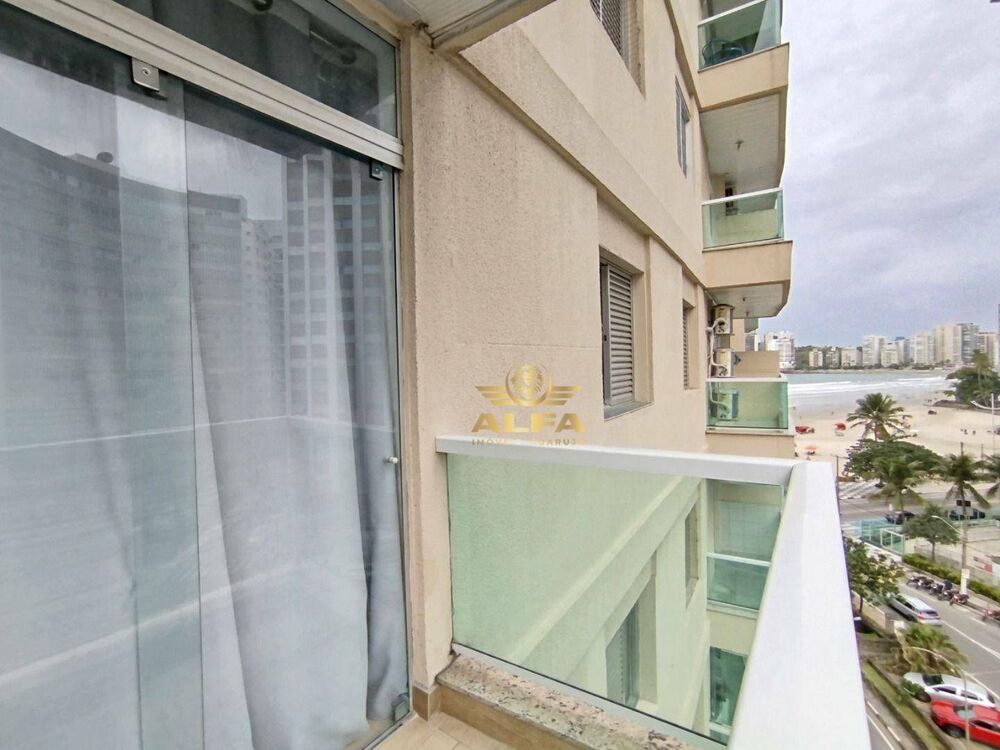 Apartamento, 2 quartos, 55 m² - Foto 7