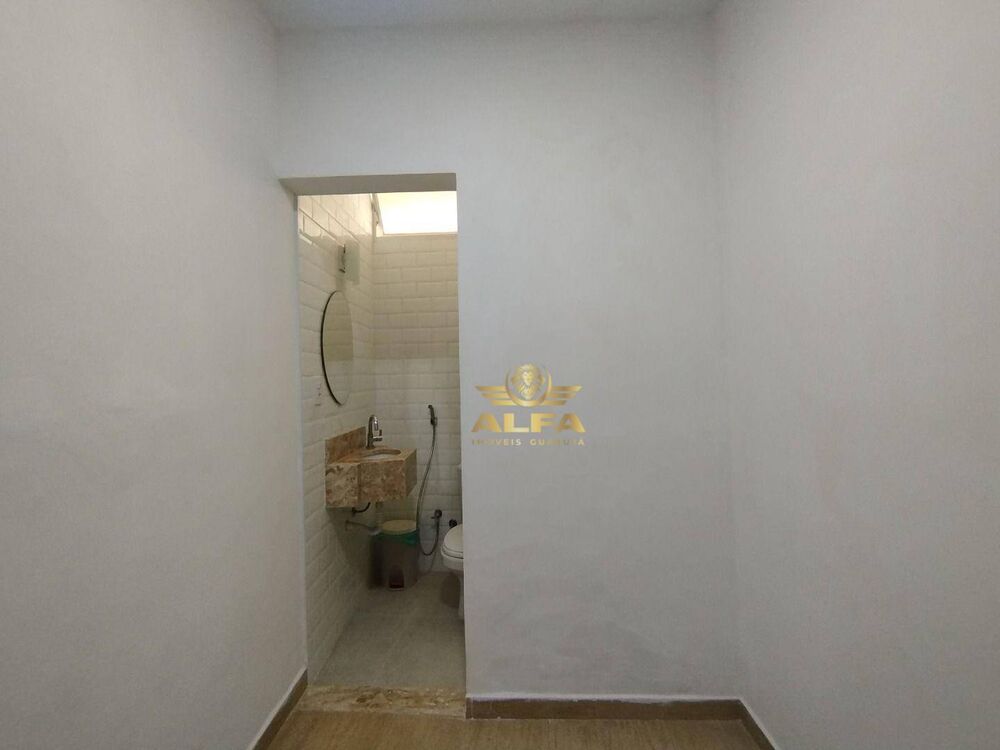 Apartamento, 2 quartos, 55 m² - Foto 10