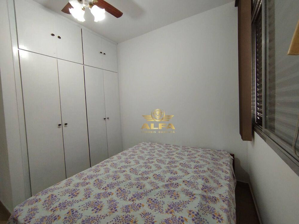 Apartamento, 2 quartos, 55 m² - Foto 6